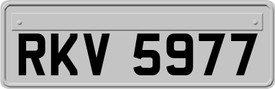 RKV5977