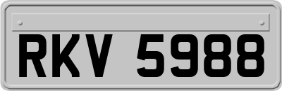 RKV5988