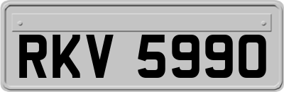 RKV5990