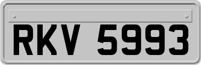 RKV5993