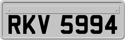 RKV5994