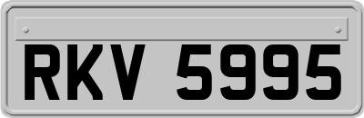 RKV5995