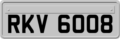 RKV6008