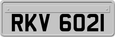 RKV6021