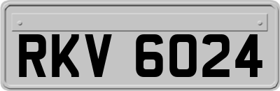 RKV6024