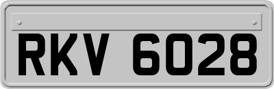 RKV6028