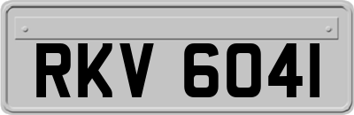 RKV6041