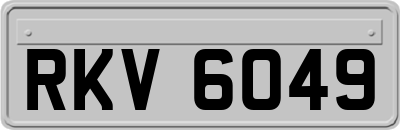 RKV6049