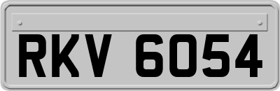 RKV6054