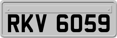 RKV6059