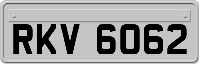 RKV6062