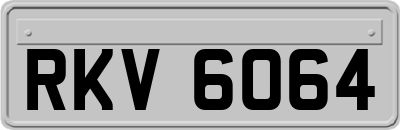 RKV6064