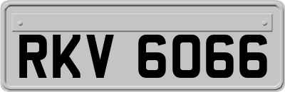 RKV6066