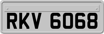 RKV6068