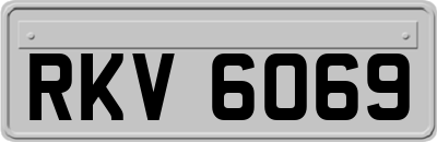 RKV6069