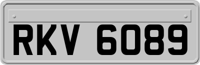 RKV6089