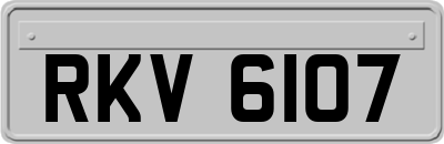 RKV6107