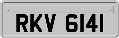 RKV6141