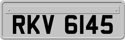 RKV6145