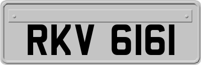 RKV6161
