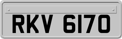 RKV6170