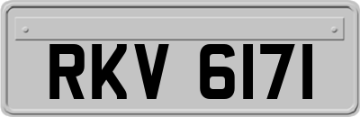 RKV6171