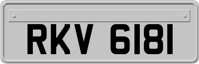 RKV6181