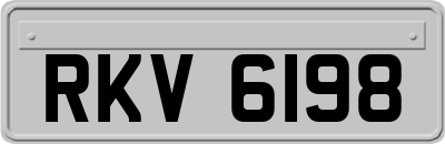 RKV6198