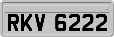 RKV6222