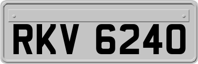 RKV6240