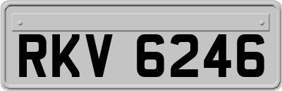 RKV6246