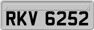 RKV6252