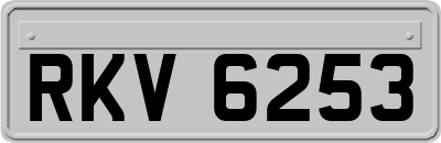 RKV6253