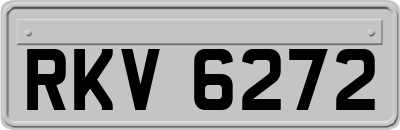 RKV6272