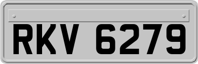 RKV6279