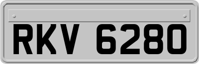 RKV6280