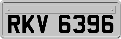 RKV6396