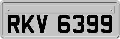 RKV6399