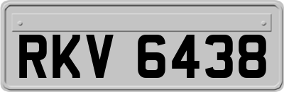 RKV6438