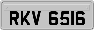 RKV6516