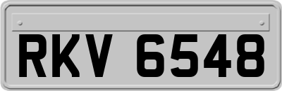 RKV6548