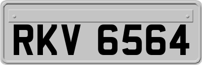 RKV6564