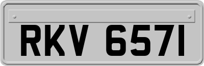 RKV6571