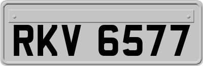 RKV6577