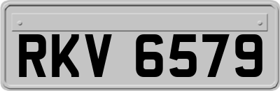 RKV6579