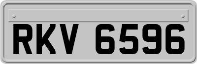 RKV6596