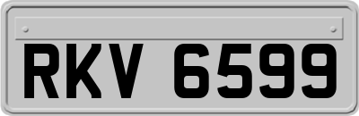 RKV6599