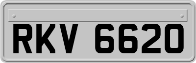 RKV6620