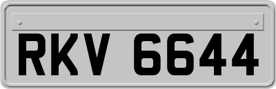 RKV6644