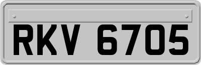 RKV6705